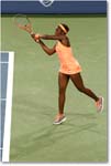 Stephens (d Sharapova R32) Cincy2013_D4C3900 copy