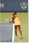Stephens (d Sharapova R32) Cincy2013_D4C3972 copy