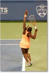 Stephens (d Sharapova R32) Cincy2013_D4C3973 copy