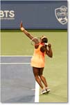 Stephens (d Sharapova R32) Cincy2013_D4C3974 copy