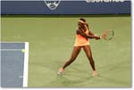 Stephens (d Sharapova R32) Cincy2013_D4C3981 copy