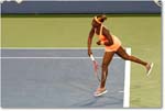 Stephens (d Sharapova R32) Cincy2013_D4C3985 copy