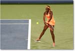 Stephens (d Sharapova R32) Cincy2013_D4C3986 copy