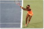 Stephens (d Sharapova R32) Cincy2013_D4C3989 copy