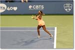 Stephens (d Sharapova R32) Cincy2013_D4C4034 copy
