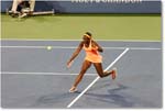 Stephens (d Sharapova R32) Cincy2013_D4C4035 copy