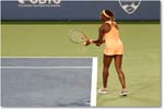 Stephens (d Sharapova R32) Cincy2013_D4C4044 copy