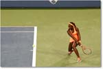 Stephens (d Sharapova R32) Cincy2013_D4C4045 copy