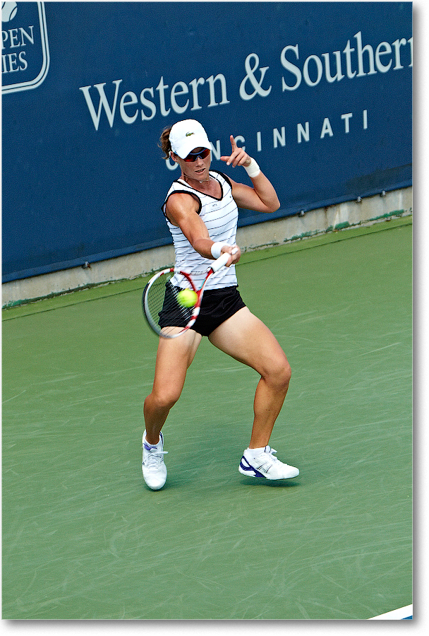 Stosur (d Danilidou R64) Cindy11_D4A6072 copy