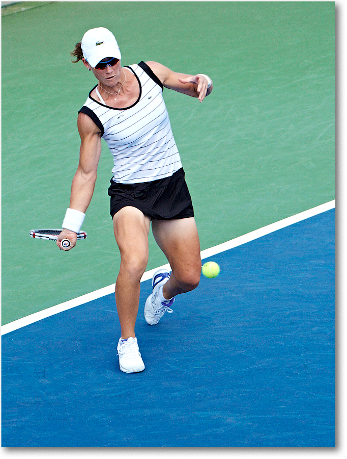 Stosur (d Danilidou R64) Cindy11_D4A6092 copy