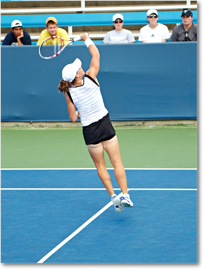 Stosur (d Danilidou R64) Cindy11_D4A6094 copy