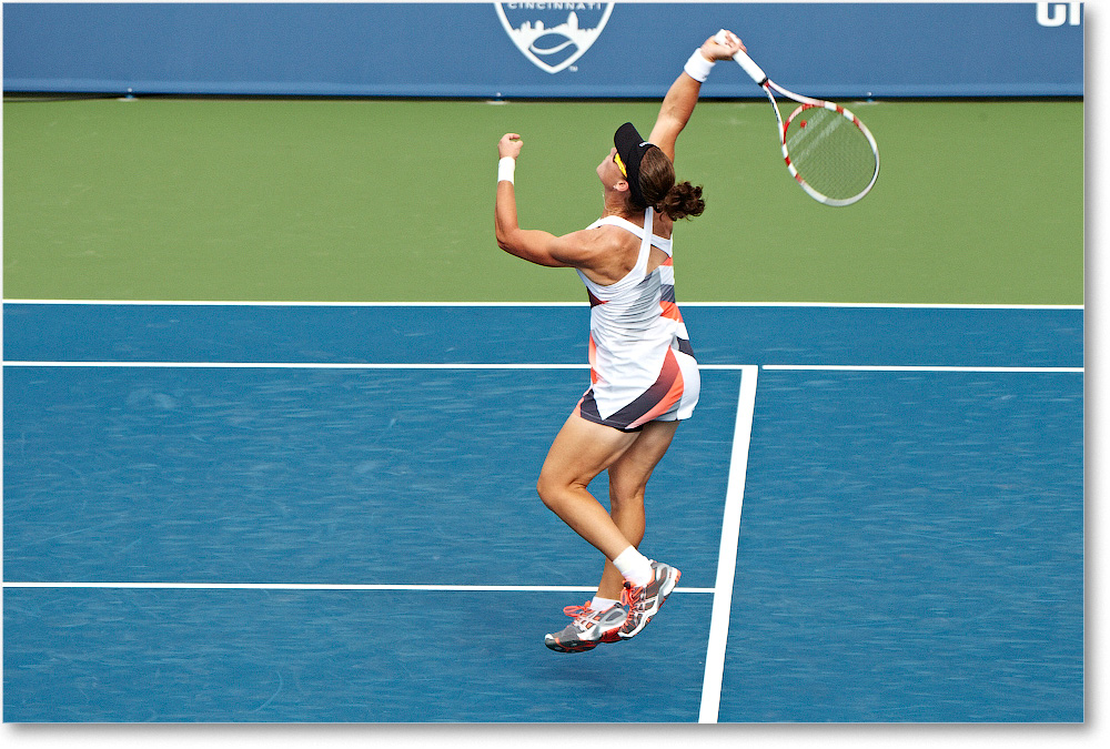 Stosur (d Medina-Garrigues R32) Cincy 2012_D4B5598 copy