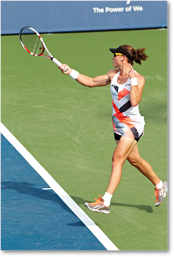 Stosur (d Medina-Garrigues R32) Cincy 2012_D4B5613 copy