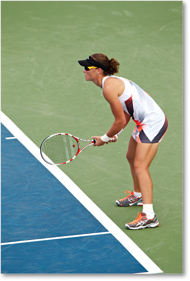 Stosur (d Medina-Garrigues R32) Cincy 2012_D4B5731 copy