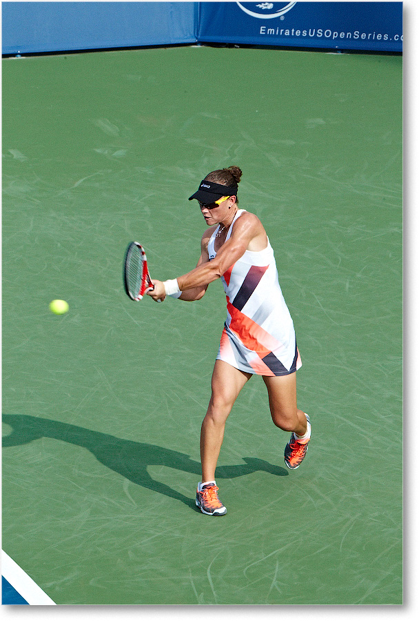 Stosur (d Medina-Garrigues R32) Cincy 2012_D4B5804 copy