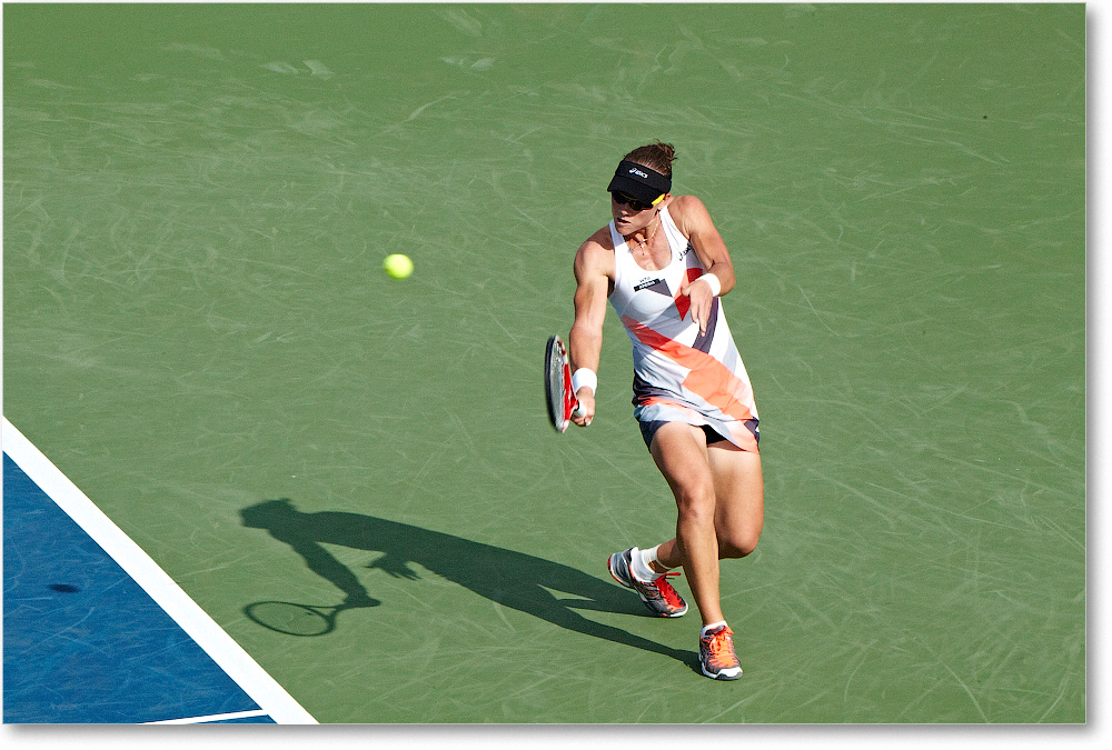 Stosur (d Medina-Garrigues R32) Cincy 2012_D4B5820 copy