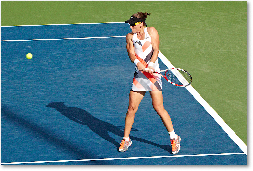 Stosur (d Medina-Garrigues R32) Cincy 2012_D4B5823 copy