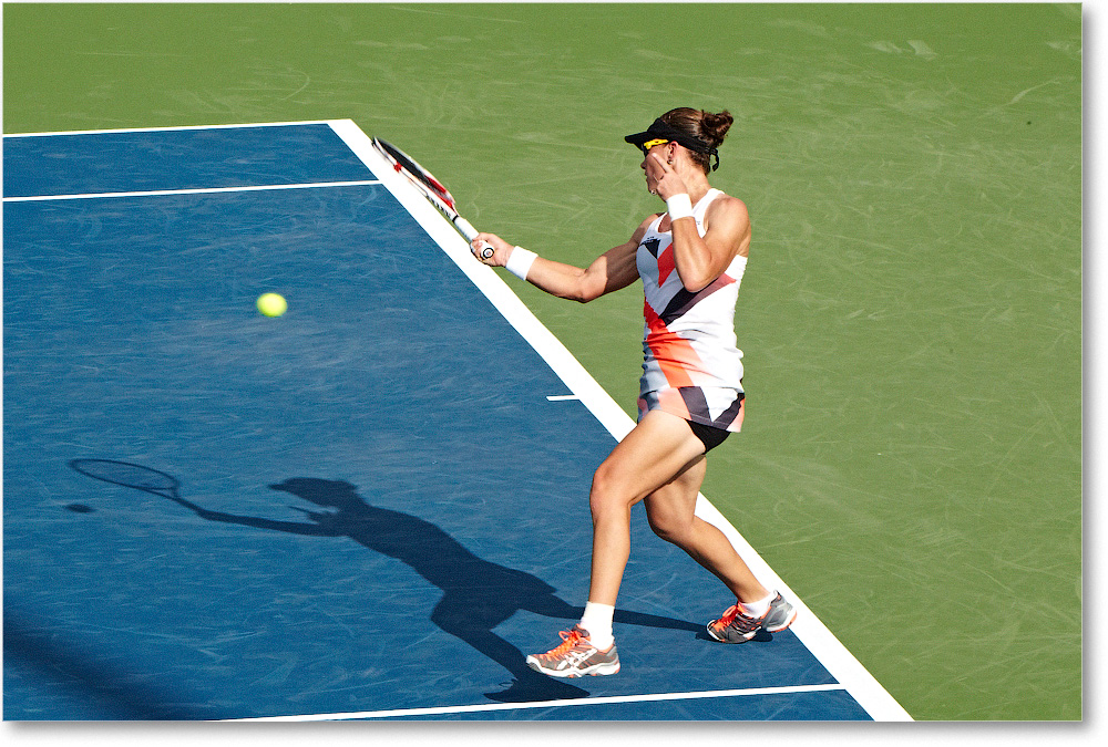 Stosur (d Medina-Garrigues R32) Cincy 2012_D4B5826 copy