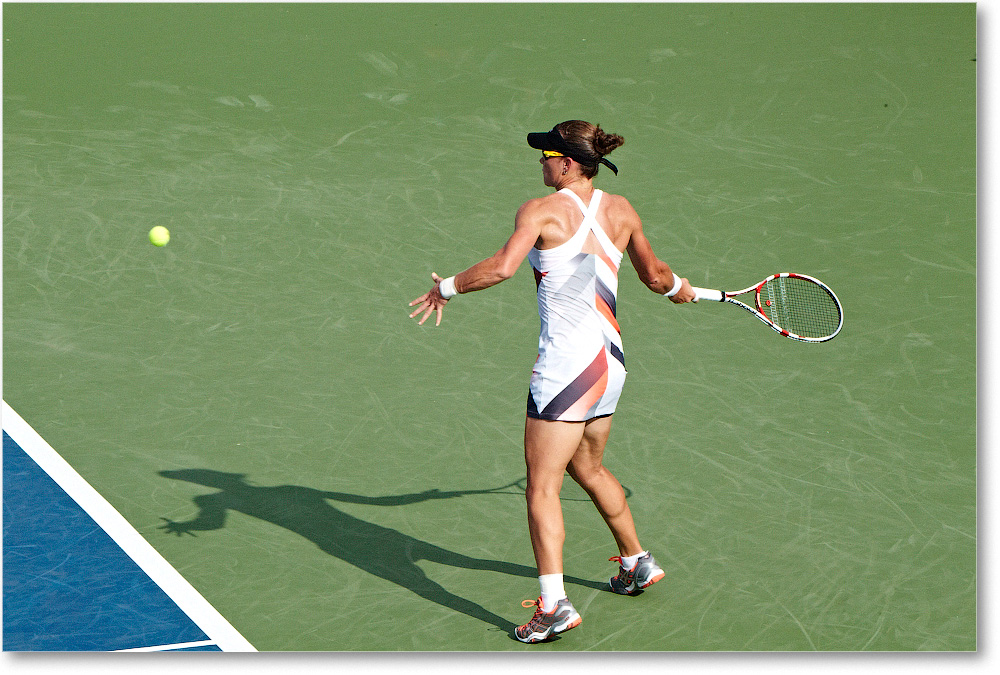 Stosur (d Medina-Garrigues R32) Cincy 2012_D4B5833 copy