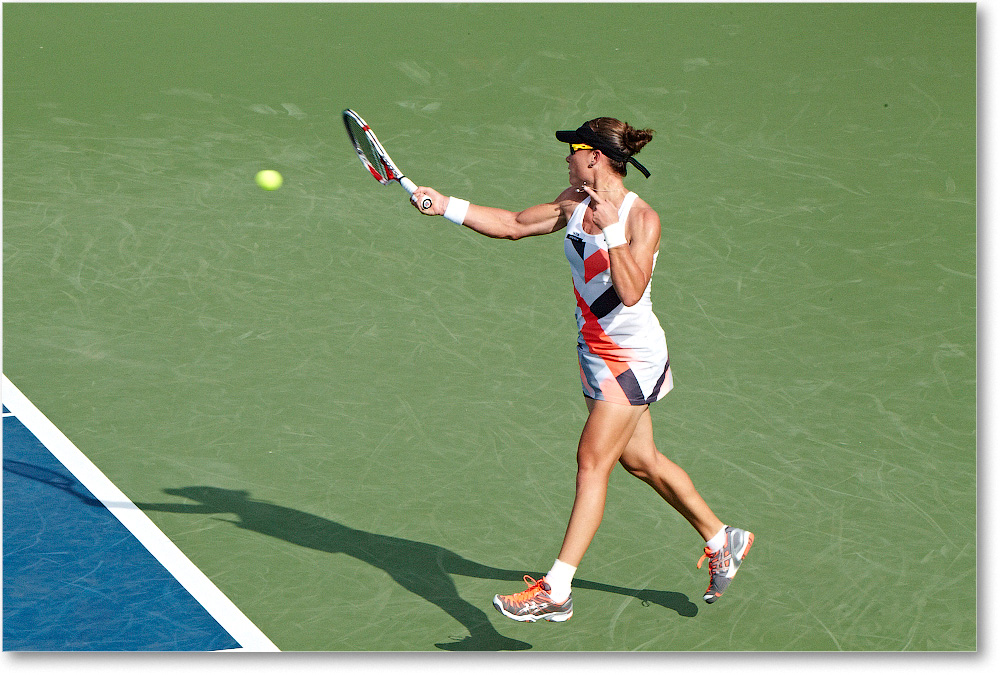 Stosur (d Medina-Garrigues R32) Cincy 2012_D4B5834 copy