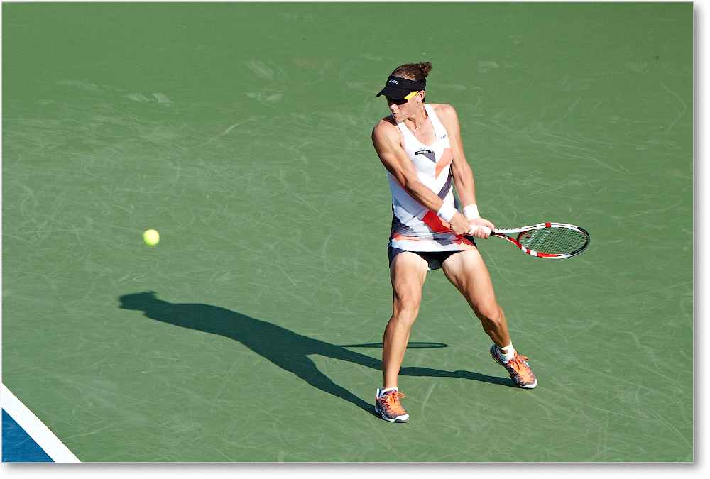 Stosur (d Medina-Garrigues R32) Cincy 2012_D4B5853 copy