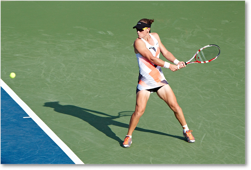 Stosur (d Medina-Garrigues R32) Cincy 2012_D4B5855 copy