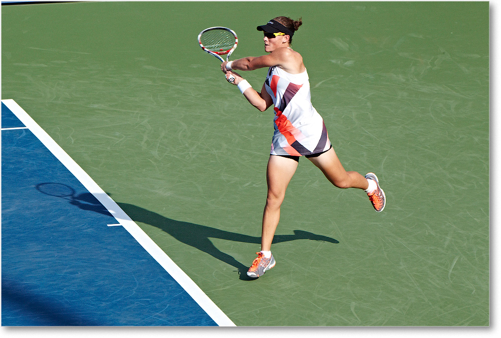Stosur (d Medina-Garrigues R32) Cincy 2012_D4B5857 copy