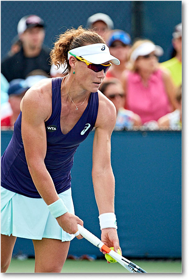 Stosur_(l_Strycova_R32)_Cincy2016_4DXA3726 copy