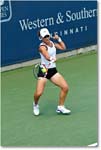 Stosur (d Danilidou R64) Cindy11_D4A6072 copy