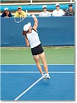Stosur (d Danilidou R64) Cindy11_D4A6094 copy
