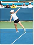 Stosur (d Danilidou R64) Cindy11_D4A6095 copy