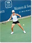 Stosur (d Danilidou R64) Cindy11_D4A6119 copy