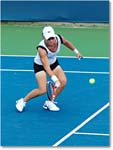 Stosur (d Danilidou R64) Cindy11_D4A6178 copy
