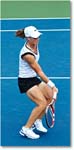 Stosur (d Danilidou R64) Cindy11_D4A6203 copy