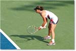 Stosur (d Medina-Garrigues R32) Cincy 2012_D4B5575 copy