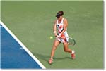 Stosur (d Medina-Garrigues R32) Cincy 2012_D4B5582 copy