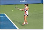Stosur (d Medina-Garrigues R32) Cincy 2012_D4B5585 copy
