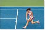 Stosur (d Medina-Garrigues R32) Cincy 2012_D4B5593 copy