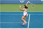 Stosur (d Medina-Garrigues R32) Cincy 2012_D4B5598 copy