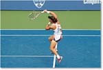 Stosur (d Medina-Garrigues R32) Cincy 2012_D4B5599 copy