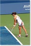 Stosur (d Medina-Garrigues R32) Cincy 2012_D4B5605 copy
