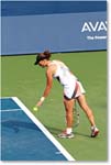 Stosur (d Medina-Garrigues R32) Cincy 2012_D4B5607 copy