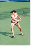 Stosur (d Medina-Garrigues R32) Cincy 2012_D4B5614 copy