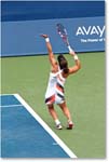 Stosur (d Medina-Garrigues R32) Cincy 2012_D4B5624 copy