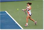 Stosur (d Medina-Garrigues R32) Cincy 2012_D4B5719 copy