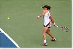 Stosur (d Medina-Garrigues R32) Cincy 2012_D4B5720 copy