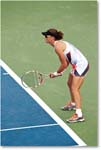 Stosur (d Medina-Garrigues R32) Cincy 2012_D4B5731 copy