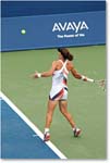 Stosur (d Medina-Garrigues R32) Cincy 2012_D4B5738 copy