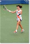 Stosur (d Medina-Garrigues R32) Cincy 2012_D4B5757 copy