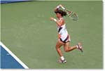 Stosur (d Medina-Garrigues R32) Cincy 2012_D4B5759 copy